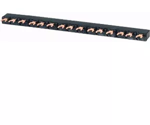 Eaton B3.0/5-PKZ0