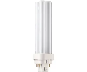 Philips MASTER PL-C 4 Pin