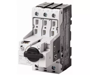 Eaton PKE32