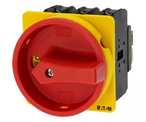 Eaton P3-100/EA/SVB