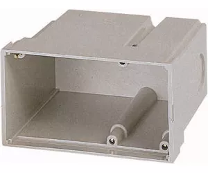 Eaton M22-H3