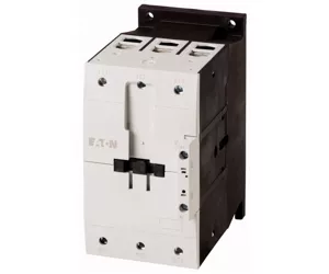 Eaton DILM150(RDC24)