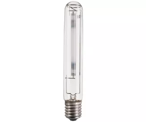 Philips MASTER SON-T PIA Plus