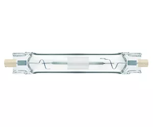 Philips 20025915