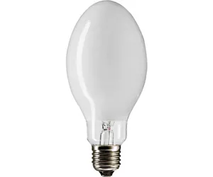 Philips 18186230