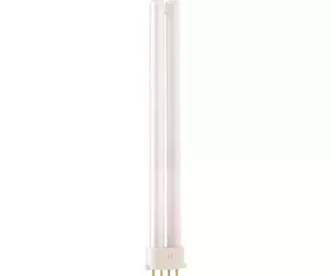 Philips MASTER PL-S 4 Pin