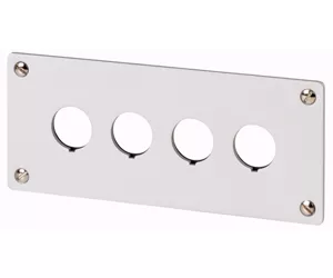 Eaton M22-E4