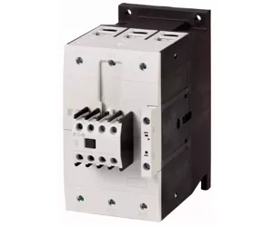 Eaton DILM150-22(RAC240)