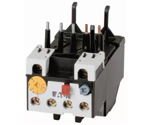 Eaton ZB12-16
