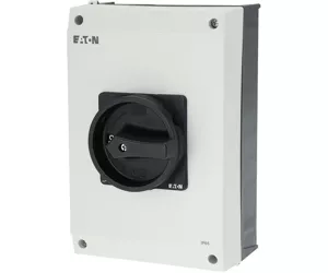 Eaton P3-63/I4/SVB-SW/HI11