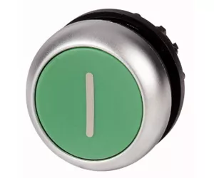 Eaton M22-DR-G-X1