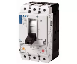 Eaton NZMB2-A250