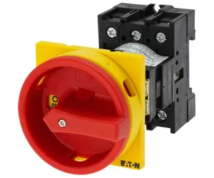Eaton P1-25/V/SVB