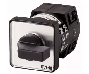 Eaton TM-1-15431/E