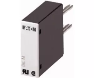 Eaton DILM95-XSPR240