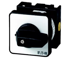 Eaton T0-3-8232/E
