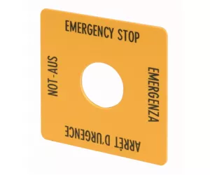 Eaton 216484