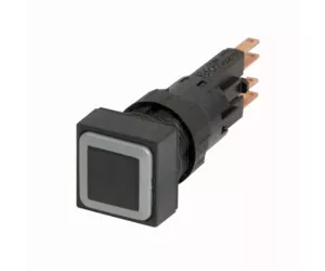 Eaton Q25D-SW