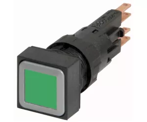 Eaton Q18LT-GN/WB