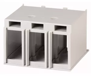 Eaton NZM1-4-XKSA
