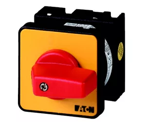 Eaton T0-1-102/E-RT