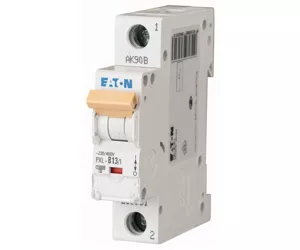 Eaton PXL-B13/1