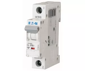 Eaton PXL-D16/1