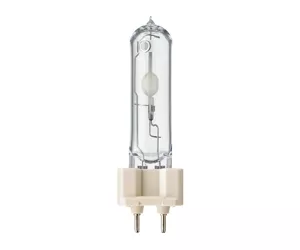 Philips MASTERColour CDM-T Elite 50W/930 G12 1CT/12