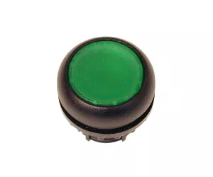 Eaton M22S-D-G