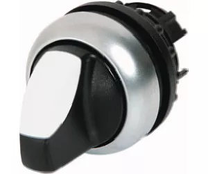 Eaton M22-WK3