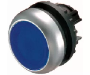 Eaton M22-DL-B