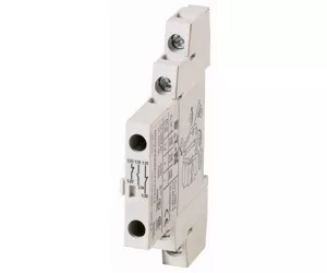 Eaton NHI12-PKZ0