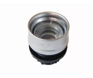 Eaton M22-DG-X