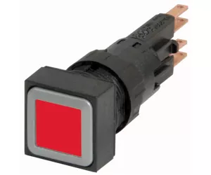 Eaton Q18LT-RT