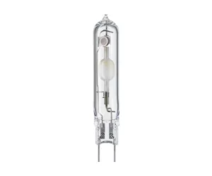 Philips MASTERColour CDM-TC Elite 70W/930 G8.5 1CT/12 metal-halide bulb 73 W 3000 K 7800 lm