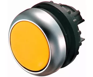 Eaton M22-D-Y