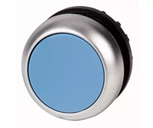 Eaton 216600