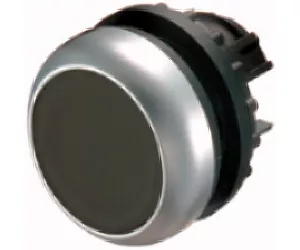 Eaton M22-DR-S