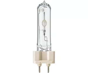 Philips 91137400 metal-halide bulb 39 W 3000 K 4050 lm