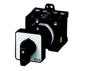Eaton T3-4-8902/Z