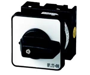 Eaton T0-2-8242/E