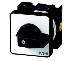 Eaton T0-1-8220/E
