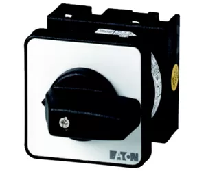 Eaton T0-2-8231/E