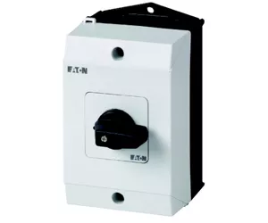 Eaton T0-4-8440/I1