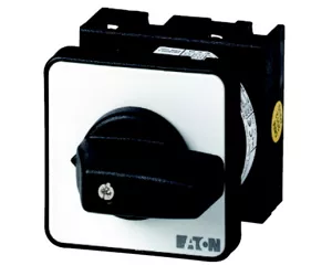 Eaton T0-1-15431/EZ