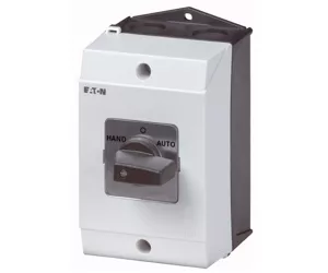 Eaton T3-4-8213/I2