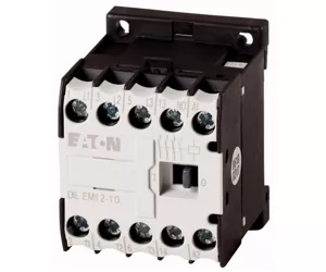 Eaton DILEM12-10-G(24VDC)