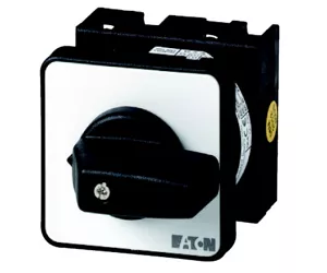 Eaton T0-1-15451/E