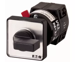 Eaton TM-1-8290/EZ