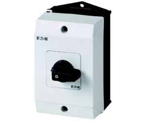 Eaton T0-2-8241/I1